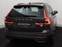 Volvo XC60 T6 PLUG-IN HYBRID R-DESIGN SCHUIFDAK FULL-LED CAMERA TREKHAAK