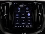 Volvo XC60 T6 PLUG-IN HYBRID R-DESIGN SCHUIFDAK FULL-LED CAMERA TREKHAAK