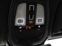 Volvo XC60 T6 PLUG-IN HYBRID R-DESIGN SCHUIFDAK FULL-LED CAMERA TREKHAAK