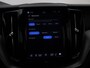 Volvo XC60 T6 PLUG-IN HYBRID R-DESIGN SCHUIFDAK FULL-LED CAMERA TREKHAAK