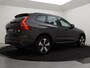 Volvo XC60 T6 PLUG-IN HYBRID R-DESIGN SCHUIFDAK FULL-LED CAMERA TREKHAAK