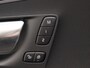 Volvo XC60 T6 PLUG-IN HYBRID R-DESIGN SCHUIFDAK FULL-LED CAMERA TREKHAAK
