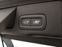 Volvo XC60 T6 PLUG-IN HYBRID R-DESIGN SCHUIFDAK FULL-LED CAMERA TREKHAAK