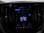Volvo XC60 T6 PLUG-IN HYBRID R-DESIGN SCHUIFDAK FULL-LED CAMERA TREKHAAK