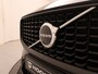 Volvo XC60 T6 PLUG-IN HYBRID R-DESIGN SCHUIFDAK FULL-LED CAMERA TREKHAAK