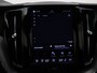 Volvo XC60 T6 PLUG-IN HYBRID R-DESIGN SCHUIFDAK FULL-LED CAMERA TREKHAAK