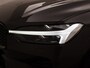 Volvo XC60 T6 PLUG-IN HYBRID R-DESIGN SCHUIFDAK FULL-LED CAMERA TREKHAAK