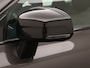 Volvo XC60 T6 PLUG-IN HYBRID R-DESIGN SCHUIFDAK FULL-LED CAMERA TREKHAAK