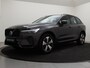 Volvo XC60 T6 PLUG-IN HYBRID R-DESIGN SCHUIFDAK FULL-LED CAMERA TREKHAAK
