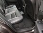 Volvo XC60 T6 PLUG-IN HYBRID R-DESIGN SCHUIFDAK FULL-LED CAMERA TREKHAAK