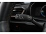 CUPRA Leon Sportstourer 1.4 e-Hybrid VZ Copper Edition | Plug-in Hybrid (PHEV) | Panoramadak | Matrix-LED Koplampen | Achteruitrijcamera | Keyless Entry | Elektrische Achterklep | Elektrisch Verstelbare Bestuurdersstoel | Navigatie | Apple Carplay | Android AutoLichtmetalen Velgen 19 inch