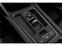 CUPRA Leon Sportstourer 1.4 e-Hybrid VZ Copper Edition | Plug-in Hybrid (PHEV) | Panoramadak | Matrix-LED Koplampen | Achteruitrijcamera | Keyless Entry | Elektrische Achterklep | Elektrisch Verstelbare Bestuurdersstoel | Navigatie | Apple Carplay | Android AutoLichtmetalen Velgen 19 inch