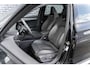 CUPRA Leon Sportstourer 1.4 e-Hybrid VZ Copper Edition | Plug-in Hybrid (PHEV) | Panoramadak | Matrix-LED Koplampen | Achteruitrijcamera | Keyless Entry | Elektrische Achterklep | Elektrisch Verstelbare Bestuurdersstoel | Navigatie | Apple Carplay | Android AutoLichtmetalen Velgen 19 inch