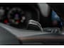 CUPRA Leon Sportstourer 1.4 e-Hybrid VZ Copper Edition | Plug-in Hybrid (PHEV) | Panoramadak | Matrix-LED Koplampen | Achteruitrijcamera | Keyless Entry | Elektrische Achterklep | Elektrisch Verstelbare Bestuurdersstoel | Navigatie | Apple Carplay | Android AutoLichtmetalen Velgen 19 inch