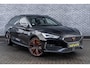 CUPRA Leon Sportstourer 1.4 e-Hybrid VZ Copper Edition | Plug-in Hybrid (PHEV) | Panoramadak | Matrix-LED Koplampen | Achteruitrijcamera | Keyless Entry | Elektrische Achterklep | Elektrisch Verstelbare Bestuurdersstoel | Navigatie | Apple Carplay | Android AutoLichtmetalen Velgen 19 inch