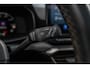 CUPRA Leon Sportstourer 1.4 e-Hybrid VZ Copper Edition | Plug-in Hybrid (PHEV) | Panoramadak | Matrix-LED Koplampen | Achteruitrijcamera | Keyless Entry | Elektrische Achterklep | Elektrisch Verstelbare Bestuurdersstoel | Navigatie | Apple Carplay | Android AutoLichtmetalen Velgen 19 inch