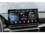 CUPRA Leon Sportstourer 1.4 e-Hybrid VZ Copper Edition | Plug-in Hybrid (PHEV) | Panoramadak | Matrix-LED Koplampen | Achteruitrijcamera | Keyless Entry | Elektrische Achterklep | Elektrisch Verstelbare Bestuurdersstoel | Navigatie | Apple Carplay | Android AutoLichtmetalen Velgen 19 inch