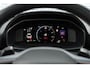 CUPRA Leon Sportstourer 1.4 e-Hybrid VZ Copper Edition | Plug-in Hybrid (PHEV) | Panoramadak | Matrix-LED Koplampen | Achteruitrijcamera | Keyless Entry | Elektrische Achterklep | Elektrisch Verstelbare Bestuurdersstoel | Navigatie | Apple Carplay | Android AutoLichtmetalen Velgen 19 inch
