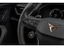CUPRA Leon Sportstourer 1.4 e-Hybrid VZ Copper Edition | Plug-in Hybrid (PHEV) | Panoramadak | Matrix-LED Koplampen | Achteruitrijcamera | Keyless Entry | Elektrische Achterklep | Elektrisch Verstelbare Bestuurdersstoel | Navigatie | Apple Carplay | Android AutoLichtmetalen Velgen 19 inch