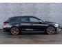 CUPRA Leon Sportstourer 1.4 e-Hybrid VZ Copper Edition | Plug-in Hybrid (PHEV) | Panoramadak | Matrix-LED Koplampen | Achteruitrijcamera | Keyless Entry | Elektrische Achterklep | Elektrisch Verstelbare Bestuurdersstoel | Navigatie | Apple Carplay | Android AutoLichtmetalen Velgen 19 inch