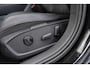 CUPRA Leon Sportstourer 1.4 e-Hybrid VZ Copper Edition | Plug-in Hybrid (PHEV) | Panoramadak | Matrix-LED Koplampen | Achteruitrijcamera | Keyless Entry | Elektrische Achterklep | Elektrisch Verstelbare Bestuurdersstoel | Navigatie | Apple Carplay | Android AutoLichtmetalen Velgen 19 inch