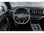 CUPRA Leon Sportstourer 1.4 e-Hybrid VZ Copper Edition | Plug-in Hybrid (PHEV) | Panoramadak | Matrix-LED Koplampen | Achteruitrijcamera | Keyless Entry | Elektrische Achterklep | Elektrisch Verstelbare Bestuurdersstoel | Navigatie | Apple Carplay | Android AutoLichtmetalen Velgen 19 inch