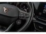 CUPRA Leon Sportstourer 1.4 e-Hybrid VZ Copper Edition | Plug-in Hybrid (PHEV) | Panoramadak | Matrix-LED Koplampen | Achteruitrijcamera | Keyless Entry | Elektrische Achterklep | Elektrisch Verstelbare Bestuurdersstoel | Navigatie | Apple Carplay | Android AutoLichtmetalen Velgen 19 inch
