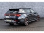 CUPRA Leon Sportstourer 1.4 e-Hybrid VZ Copper Edition | Plug-in Hybrid (PHEV) | Panoramadak | Matrix-LED Koplampen | Achteruitrijcamera | Keyless Entry | Elektrische Achterklep | Elektrisch Verstelbare Bestuurdersstoel | Navigatie | Apple Carplay | Android AutoLichtmetalen Velgen 19 inch