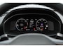 CUPRA Leon Sportstourer 1.4 e-Hybrid VZ Copper Edition | Plug-in Hybrid (PHEV) | Panoramadak | Matrix-LED Koplampen | Achteruitrijcamera | Keyless Entry | Elektrische Achterklep | Elektrisch Verstelbare Bestuurdersstoel | Navigatie | Apple Carplay | Android AutoLichtmetalen Velgen 19 inch