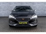 CUPRA Leon Sportstourer 1.4 e-Hybrid VZ Copper Edition | Plug-in Hybrid (PHEV) | Panoramadak | Matrix-LED Koplampen | Achteruitrijcamera | Keyless Entry | Elektrische Achterklep | Elektrisch Verstelbare Bestuurdersstoel | Navigatie | Apple Carplay | Android AutoLichtmetalen Velgen 19 inch