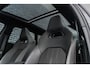CUPRA Leon Sportstourer 1.4 e-Hybrid VZ Copper Edition | Plug-in Hybrid (PHEV) | Panoramadak | Matrix-LED Koplampen | Achteruitrijcamera | Keyless Entry | Elektrische Achterklep | Elektrisch Verstelbare Bestuurdersstoel | Navigatie | Apple Carplay | Android AutoLichtmetalen Velgen 19 inch