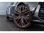 CUPRA Leon Sportstourer 1.4 e-Hybrid VZ Copper Edition | Plug-in Hybrid (PHEV) | Panoramadak | Matrix-LED Koplampen | Achteruitrijcamera | Keyless Entry | Elektrische Achterklep | Elektrisch Verstelbare Bestuurdersstoel | Navigatie | Apple Carplay | Android AutoLichtmetalen Velgen 19 inch