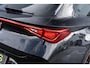 CUPRA Leon Sportstourer 1.4 e-Hybrid VZ Copper Edition | Plug-in Hybrid (PHEV) | Panoramadak | Matrix-LED Koplampen | Achteruitrijcamera | Keyless Entry | Elektrische Achterklep | Elektrisch Verstelbare Bestuurdersstoel | Navigatie | Apple Carplay | Android AutoLichtmetalen Velgen 19 inch