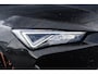 CUPRA Leon Sportstourer 1.4 e-Hybrid VZ Copper Edition | Plug-in Hybrid (PHEV) | Panoramadak | Matrix-LED Koplampen | Achteruitrijcamera | Keyless Entry | Elektrische Achterklep | Elektrisch Verstelbare Bestuurdersstoel | Navigatie | Apple Carplay | Android AutoLichtmetalen Velgen 19 inch