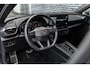 CUPRA Leon Sportstourer 1.4 e-Hybrid VZ Copper Edition | Plug-in Hybrid (PHEV) | Panoramadak | Matrix-LED Koplampen | Achteruitrijcamera | Keyless Entry | Elektrische Achterklep | Elektrisch Verstelbare Bestuurdersstoel | Navigatie | Apple Carplay | Android AutoLichtmetalen Velgen 19 inch