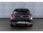 CUPRA Leon Sportstourer 1.4 e-Hybrid VZ Copper Edition | Plug-in Hybrid (PHEV) | Panoramadak | Matrix-LED Koplampen | Achteruitrijcamera | Keyless Entry | Elektrische Achterklep | Elektrisch Verstelbare Bestuurdersstoel | Navigatie | Apple Carplay | Android AutoLichtmetalen Velgen 19 inch