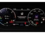 CUPRA Leon Sportstourer 1.4 e-Hybrid VZ Copper Edition | Plug-in Hybrid (PHEV) | Panoramadak | Matrix-LED Koplampen | Achteruitrijcamera | Keyless Entry | Elektrische Achterklep | Elektrisch Verstelbare Bestuurdersstoel | Navigatie | Apple Carplay | Android AutoLichtmetalen Velgen 19 inch