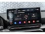 CUPRA Leon Sportstourer 1.4 e-Hybrid VZ Copper Edition | Plug-in Hybrid (PHEV) | Panoramadak | Matrix-LED Koplampen | Achteruitrijcamera | Keyless Entry | Elektrische Achterklep | Elektrisch Verstelbare Bestuurdersstoel | Navigatie | Apple Carplay | Android AutoLichtmetalen Velgen 19 inch