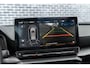 CUPRA Leon Sportstourer 1.4 e-Hybrid VZ Copper Edition | Plug-in Hybrid (PHEV) | Panoramadak | Matrix-LED Koplampen | Achteruitrijcamera | Keyless Entry | Elektrische Achterklep | Elektrisch Verstelbare Bestuurdersstoel | Navigatie | Apple Carplay | Android AutoLichtmetalen Velgen 19 inch