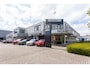 Mazda MX-30 e-SkyActiv EV Luxury : dealer onderhouden
