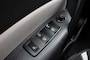 Renault Kangoo Family 1.2 TCe, Airco, Elektr. ramen, Bluetooth, Stoelverw.