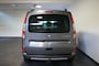 Renault Kangoo Family 1.2 TCe, Airco, Elektr. ramen, Bluetooth, Stoelverw.