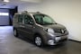 Renault Kangoo Family 1.2 TCe, Airco, Elektr. ramen, Bluetooth, Stoelverw.
