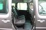 Renault Kangoo Family 1.2 TCe, Airco, Elektr. ramen, Bluetooth, Stoelverw.