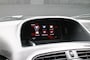 Renault Kangoo Family 1.2 TCe, Airco, Elektr. ramen, Bluetooth, Stoelverw.