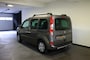 Renault Kangoo Family 1.2 TCe, Airco, Elektr. ramen, Bluetooth, Stoelverw.