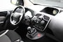 Renault Kangoo Family 1.2 TCe, Airco, Elektr. ramen, Bluetooth, Stoelverw.