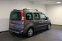 Renault Kangoo Family 1.2 TCe, Airco, Elektr. ramen, Bluetooth, Stoelverw.