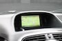 Renault Kangoo Family 1.2 TCe, Airco, Elektr. ramen, Bluetooth, Stoelverw.