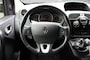 Renault Kangoo Family 1.2 TCe, Airco, Elektr. ramen, Bluetooth, Stoelverw.